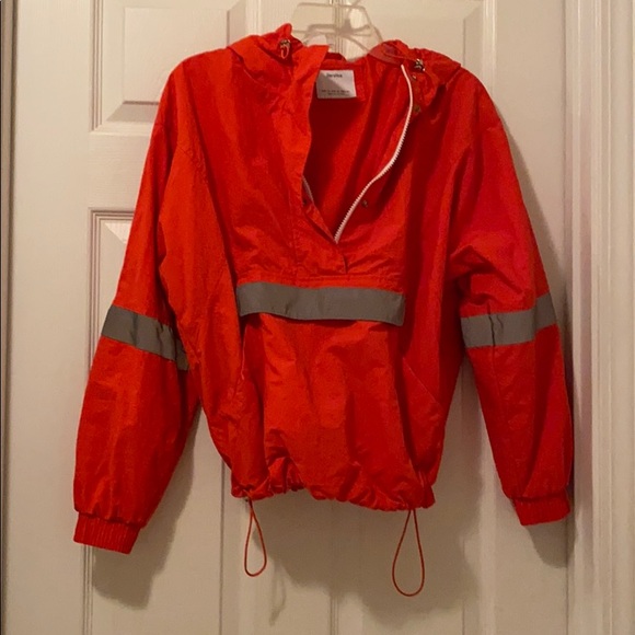 Bershka Jackets & Blazers - Windbreaker jacket